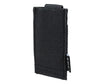 Port incarcator universal pistol elastic Specna Arms Tactical WARZONESHOP