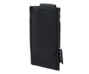 Port incarcator universal pistol elastic Specna Arms Tactical WARZONESHOP