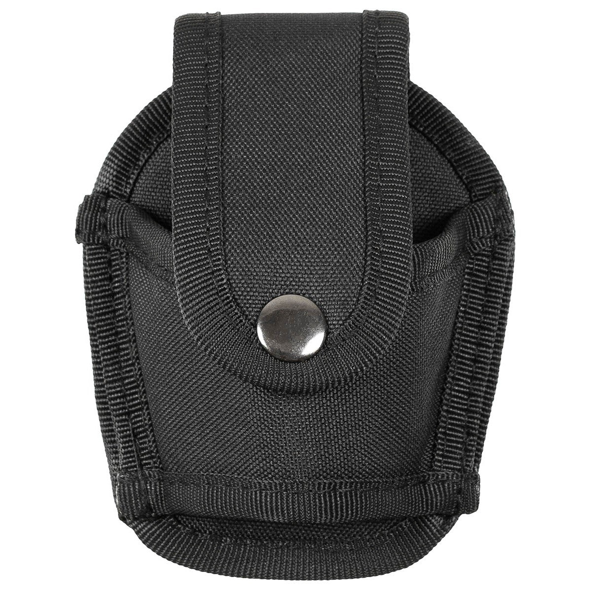 Port pentru Catuse Universal MFH WARZONESHOP