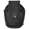 Port pentru Catuse Universal MFH WARZONESHOP