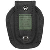 Port pentru Catuse Universal MFH WARZONESHOP