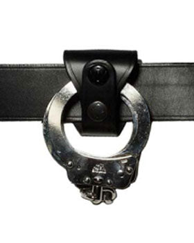 Port pentru catuse din piele WARZONESHOP
