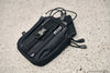 Pouch EDC functional BRANDIT-WEAR WARZONESHOP