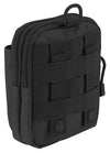 Pouch EDC functional BRANDIT-WEAR WARZONESHOP