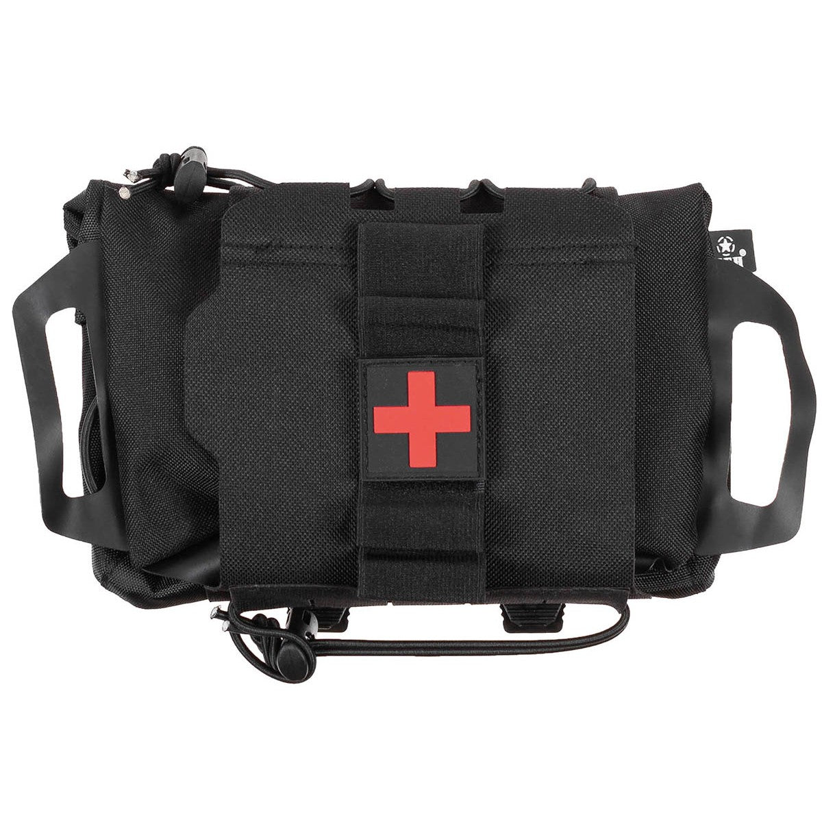 Pouch IFAK Prim Ajutor MFH WARZONESHOP