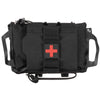 Pouch IFAK Prim Ajutor MFH WARZONESHOP