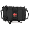 Pouch IFAK Prim Ajutor MFH WARZONESHOP