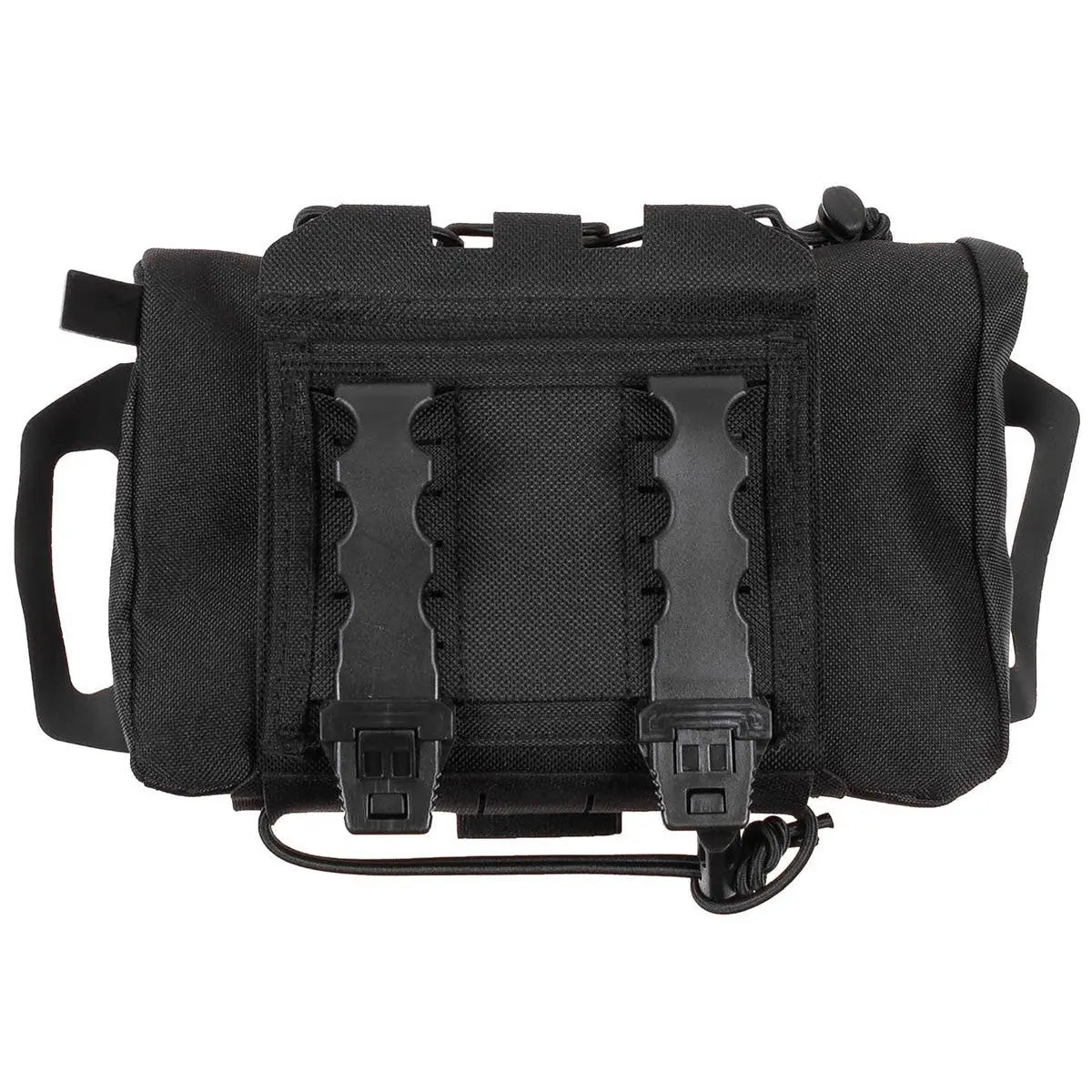 Pouch IFAK Prim Ajutor MFH WARZONESHOP