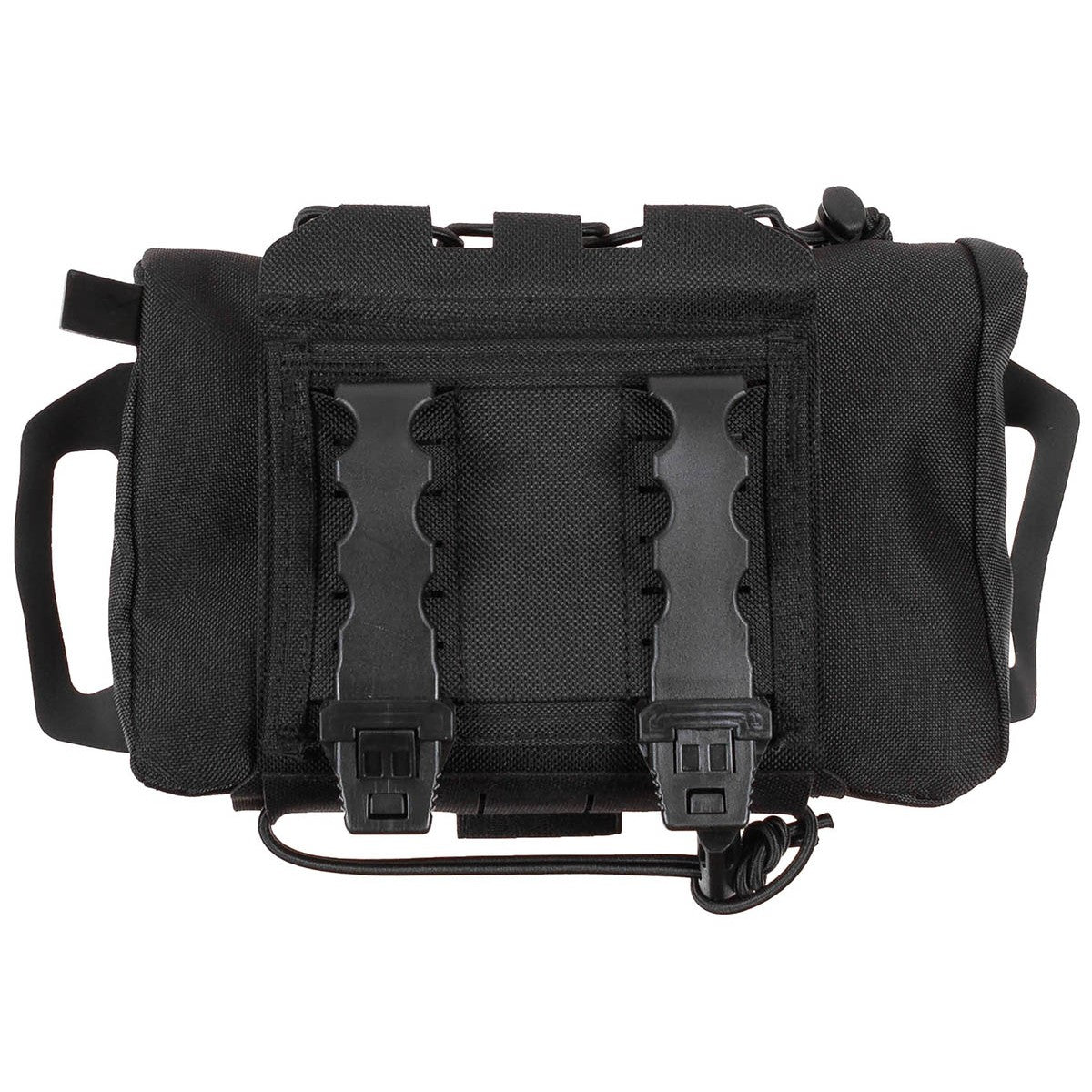 Pouch IFAK Prim Ajutor MFH WARZONESHOP