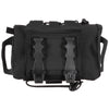 Pouch IFAK Prim Ajutor MFH WARZONESHOP