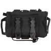 Pouch IFAK Prim Ajutor MFH WARZONESHOP