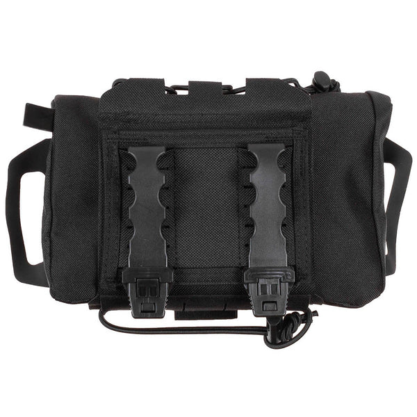 Pouch IFAK Prim Ajutor MFH WARZONESHOP