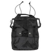 Pouch IFAK Prim Ajutor MFH WARZONESHOP
