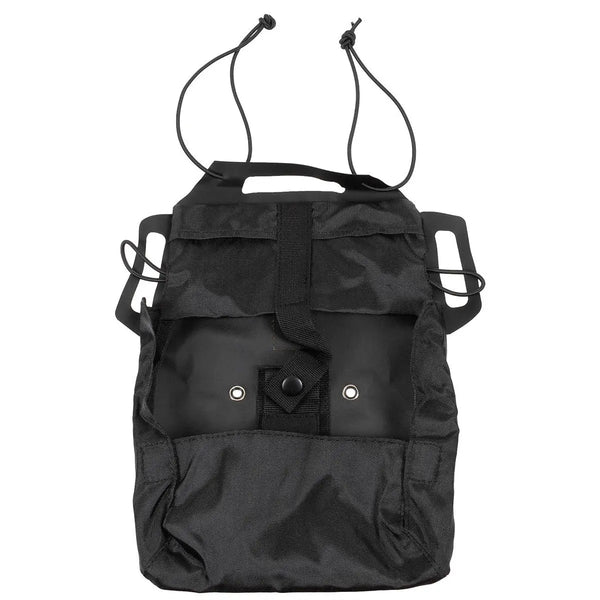 Pouch IFAK Prim Ajutor MFH WARZONESHOP