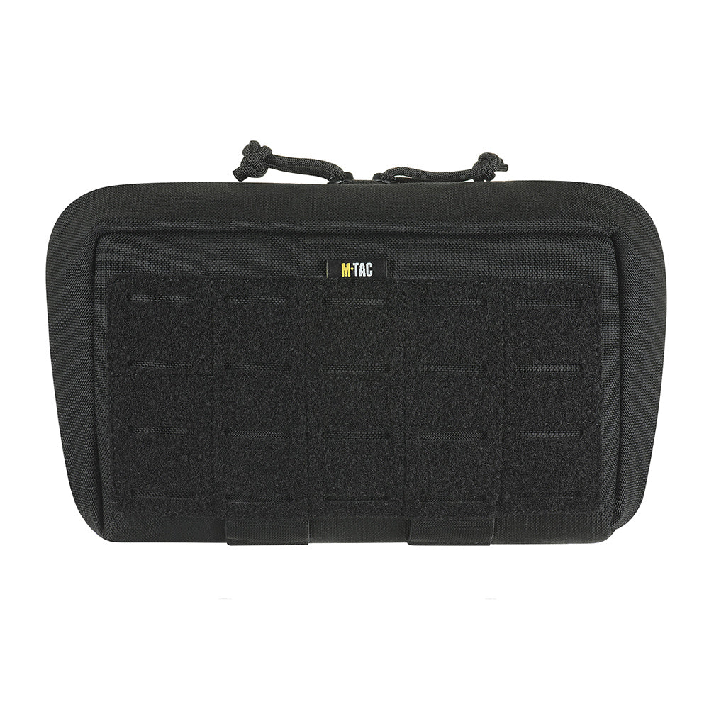 Pouch M-TAC Admin Elite Cordura Squadron WARZONESHOP