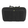 Pouch M-TAC Admin Elite Cordura Squadron WARZONESHOP