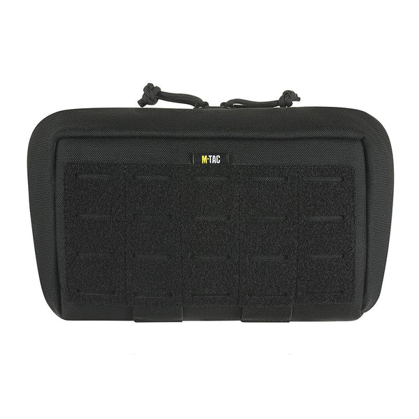 Pouch M-TAC Admin Elite Cordura Squadron WARZONESHOP