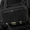 Pouch M-TAC Admin Elite Cordura Squadron WARZONESHOP