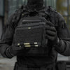 Pouch M-TAC Admin Elite Cordura Squadron WARZONESHOP