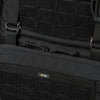 Pouch M-TAC Admin Elite Cordura Squadron WARZONESHOP