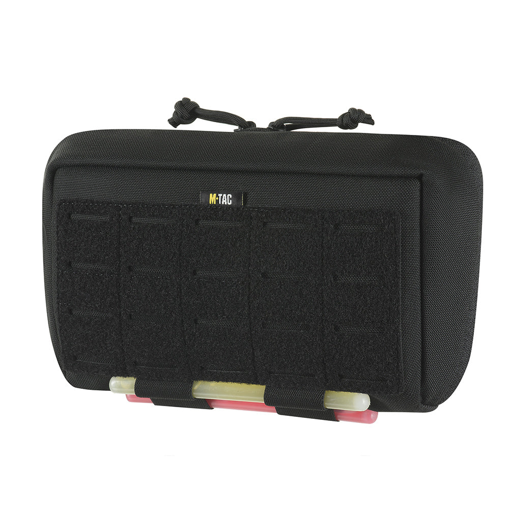 Pouch M-TAC Admin Elite Cordura Squadron WARZONESHOP