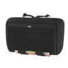 Pouch M-TAC Admin Elite Cordura Squadron WARZONESHOP