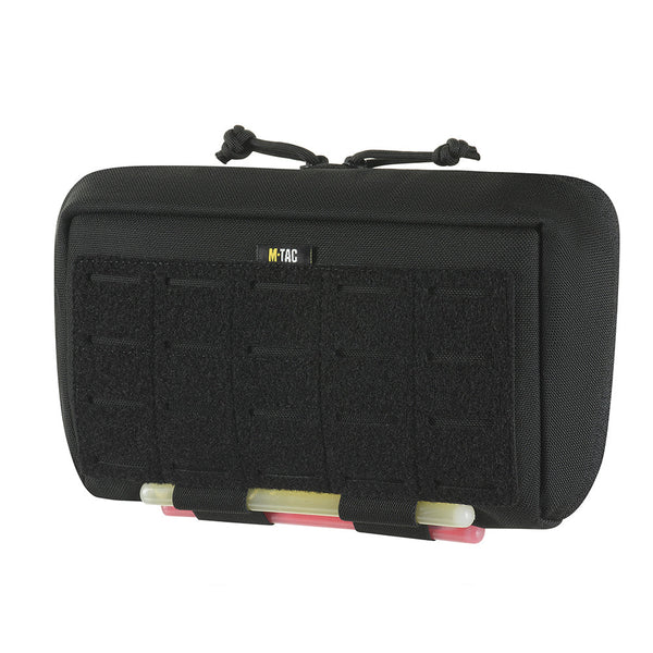 Pouch M-TAC Admin Elite Cordura Squadron WARZONESHOP