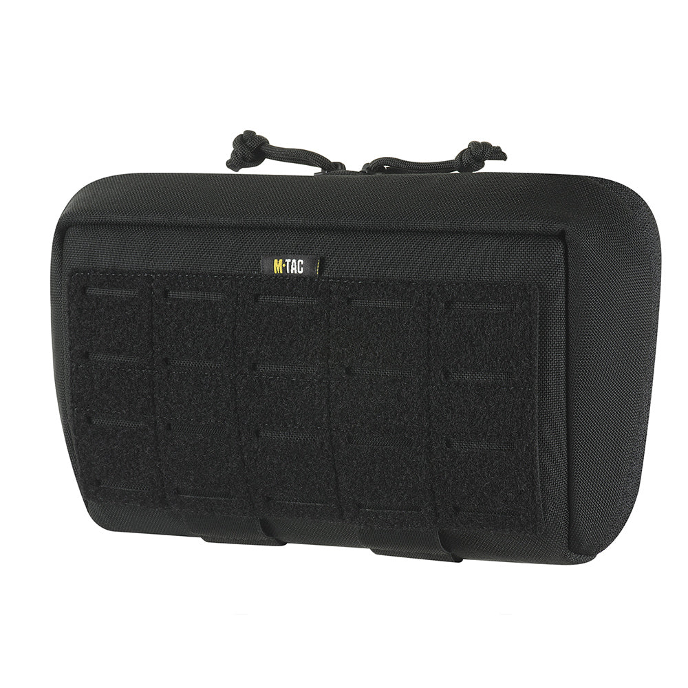 Pouch M-TAC Admin Elite Cordura Squadron WARZONESHOP
