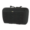 Pouch M-TAC Admin Elite Cordura Squadron WARZONESHOP