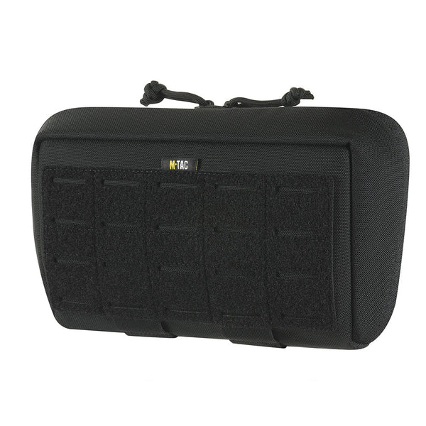 Pouch M-TAC Admin Elite Cordura Squadron WARZONESHOP