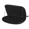 Pouch M-TAC Admin Elite Cordura Squadron WARZONESHOP
