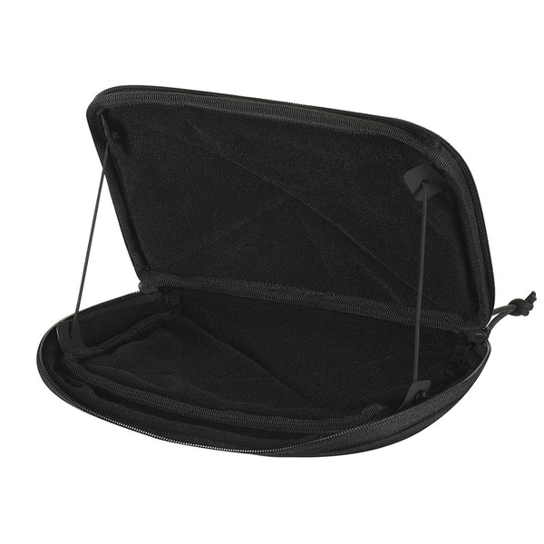 Pouch M-TAC Admin Elite Cordura Squadron WARZONESHOP