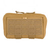Pouch M-TAC Admin Elite Cordura Squadron WARZONESHOP