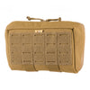 Pouch M-TAC Admin Elite Cordura Squadron WARZONESHOP