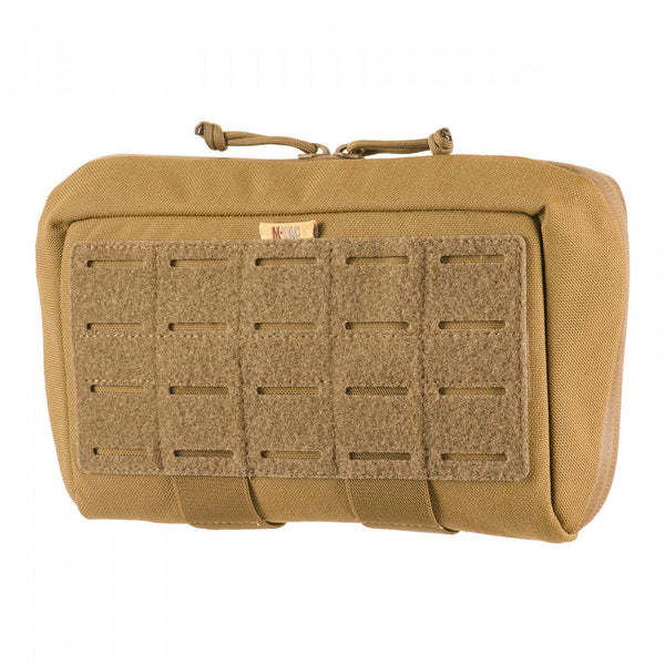 Pouch M-TAC Admin Elite Cordura Squadron WARZONESHOP