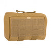Pouch M-TAC Admin Elite Cordura Squadron WARZONESHOP