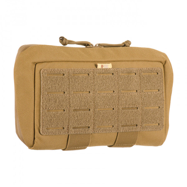 Pouch M-TAC Admin Elite Cordura Squadron WARZONESHOP