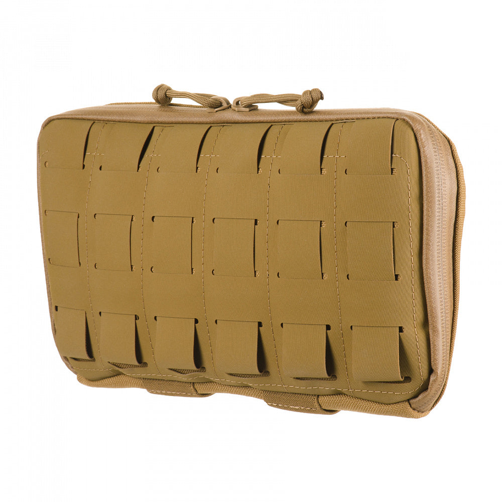 Pouch M-TAC Admin Elite Cordura Squadron WARZONESHOP