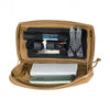 Pouch M-TAC Admin Elite Cordura Squadron WARZONESHOP