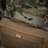 Pouch M-TAC Admin Elite Cordura Squadron WARZONESHOP