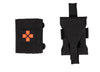 Pouch Med kit Tornis PRIMAL GEAR WARZONESHOP