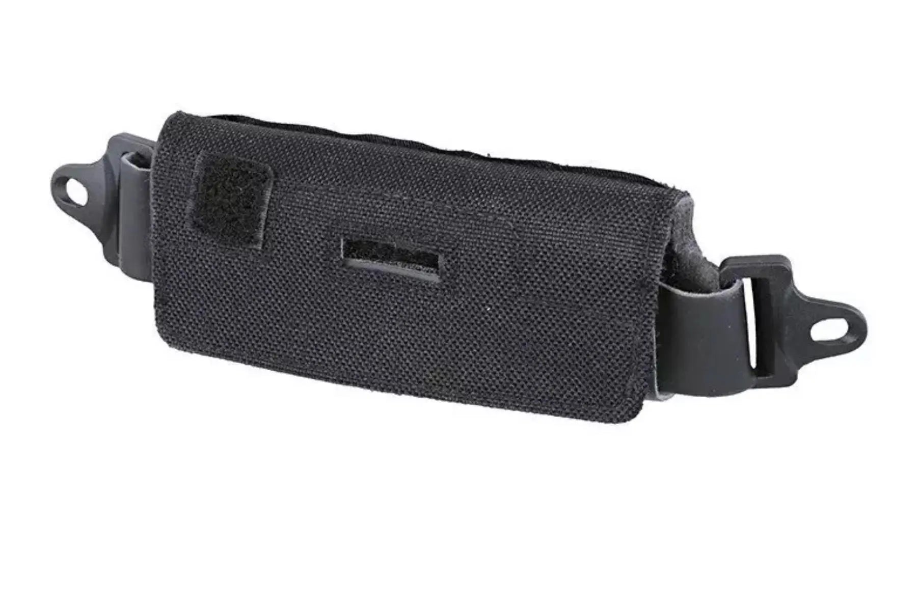 Pouch contragreutate casca FMA WARZONESHOP