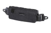 Pouch contragreutate casca FMA WARZONESHOP