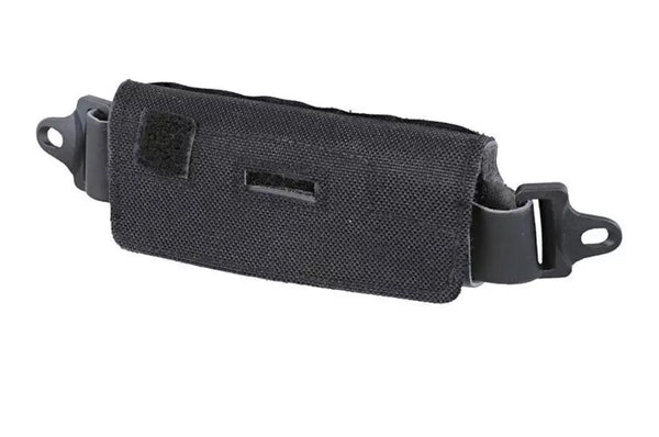 Pouch contragreutate casca FMA WARZONESHOP