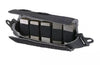 Pouch contragreutate casca FMA WARZONESHOP