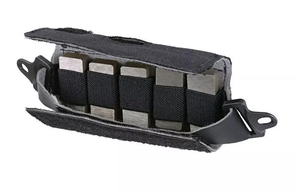 Pouch contragreutate casca FMA WARZONESHOP