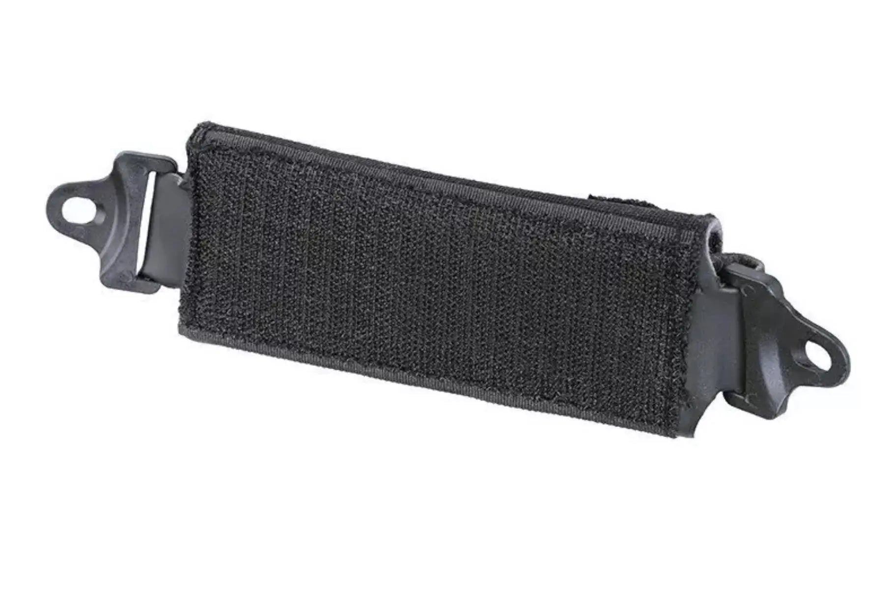 Pouch contragreutate casca FMA WARZONESHOP