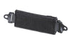 Pouch contragreutate casca FMA WARZONESHOP