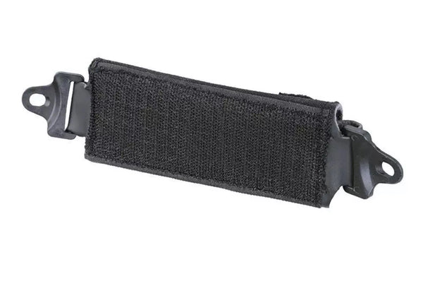 Pouch contragreutate casca FMA WARZONESHOP