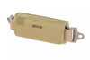 Pouch contragreutate casca FMA WARZONESHOP
